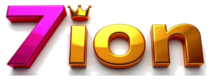 7ion